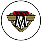 Maico